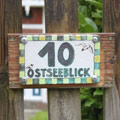 Lohme Ostseeblick 10